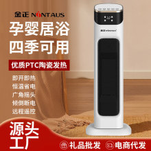 ʽůLCüʽȡůbZС̫ȫݼӟů