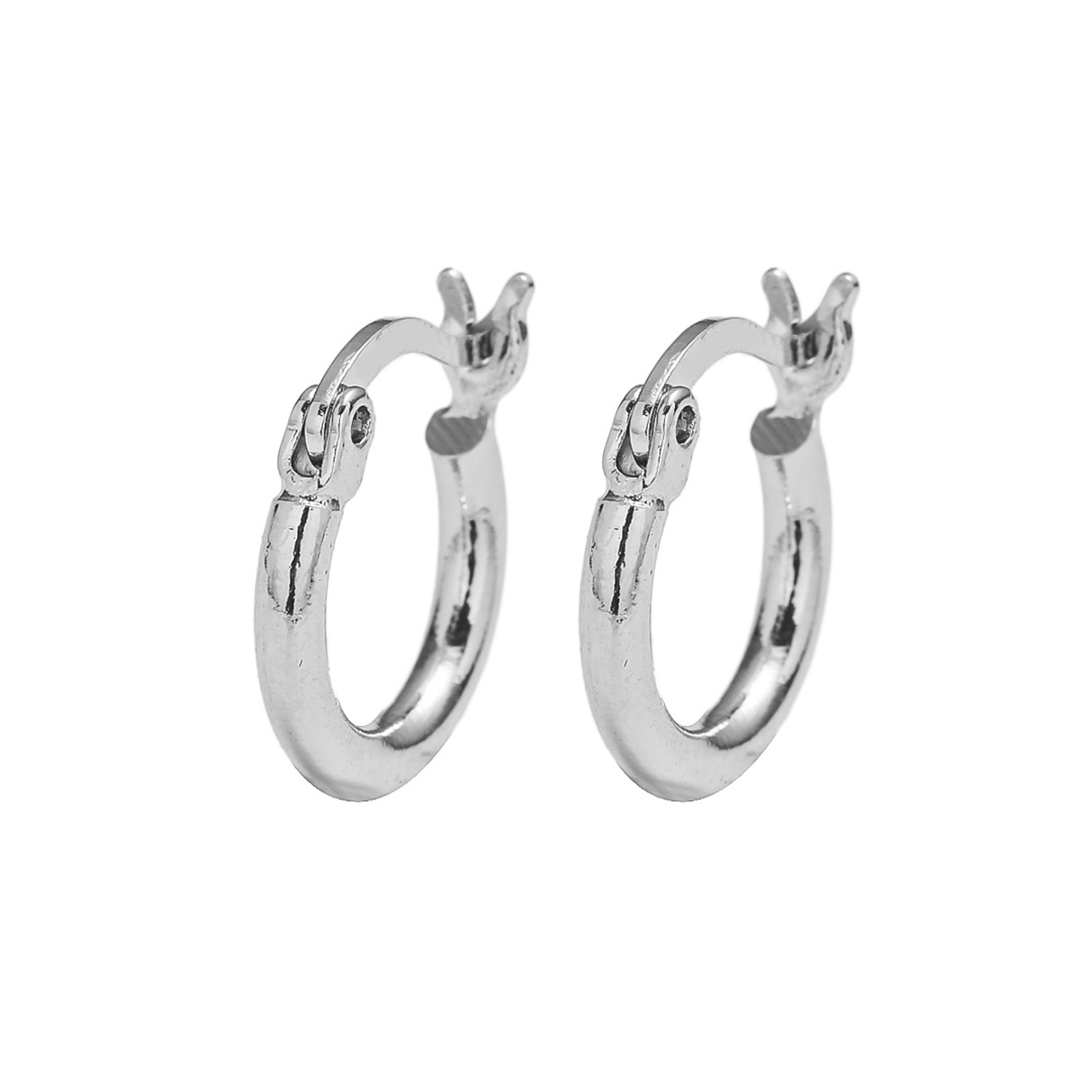 hmqViviiyNSAyin9Wuaet0czE9Gm53rE+9el