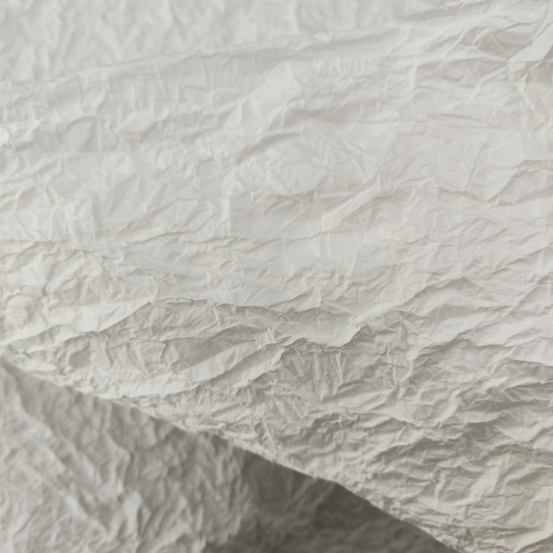 微信图片_20240607132304