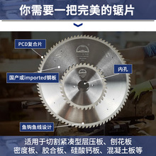 PCDľʯAƬ120/180300/350/400䏵̨