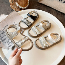 �����L2024Ůͯ�n���Ь �����ļ�����͸��ͯЬ �W�����eЬ���l