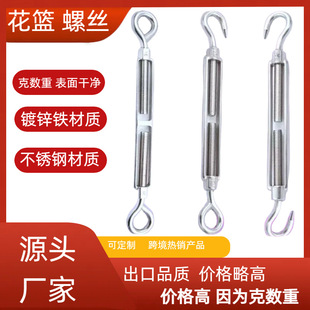 �������@���m��˨�_�w䓽z�K���@���o�������hȦ��\�o����