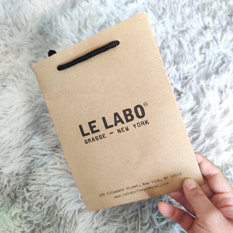 微信图片_20210928153017_副本