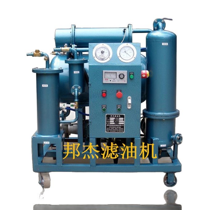 ZJB-2KY������ѹ����������ͻ���Ե����չ��˻�