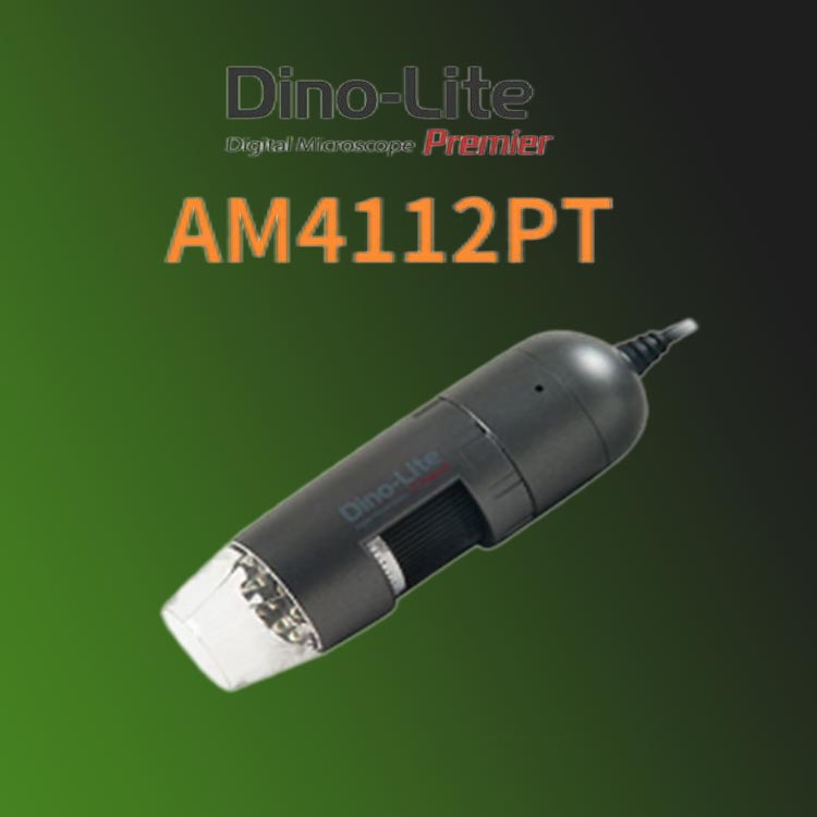 AM4112PT�ֳ�ʽ������΢�� Dino-Lite TV�ӿ� �ֻ���Ӧ