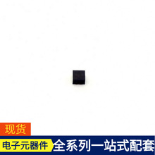 TPS62826DMQR VSON-6(1.5x1.5) RUEF300 RU1J002YN RTS5457V-GR