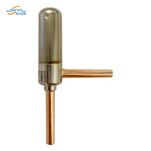 ���m�����Û�yUKV-H42D05���{���ϵ�y�ô�����ֱ��ʽ