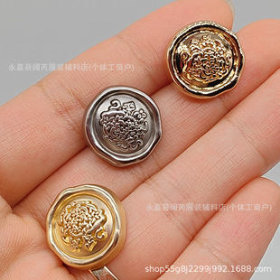 �A�ΰ����p�{���ټ~�����b�������׿�ë���L�¿۸��_�ֿp�۸߶�