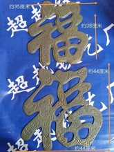 �T�F���FˇԪ�����p�_�T����T�ĸ��r���F�T����ҕ����������L