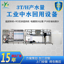 ���S����3����ˮ�����O�乤�I�Uˮ�^�V������ˮ���ŷŃ���ϵ�y