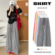 ��Ͱ�ײɫ����ѝ2026����С���Ӹ����@�ݴ�����m�ٴ�㼑����ѝ