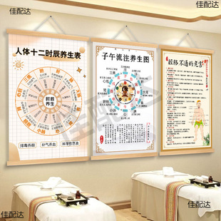 עBDʮrtB^Ժb쮋Bhb