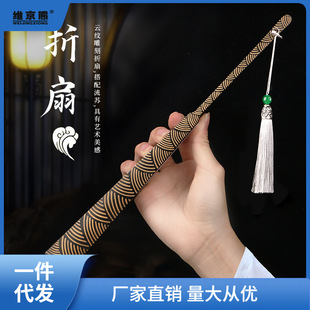 논y������������Ⱥڞ��𽁲����L���˼y����������Ů�L����