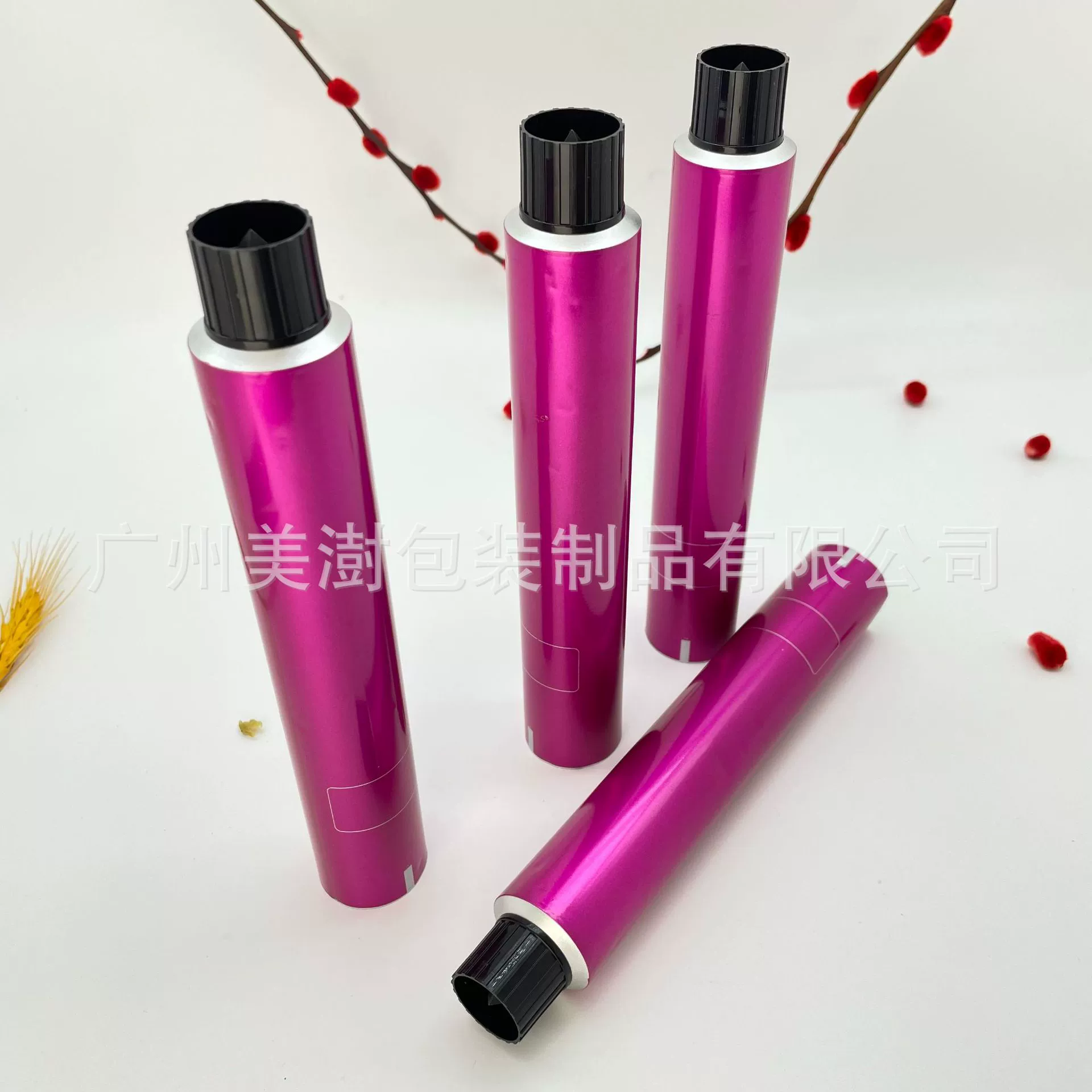 100 мл крем для краски для волос, алюминиевый шланг, паста для домашних животных, алюминиевая трубка, упаковка, лосьон для тела, металлический шланг, крем для рук, алюминиевая трубка