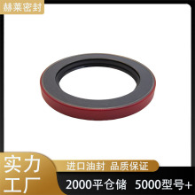 FķNATIONAL 415988܇׃⚤wܷSͷ