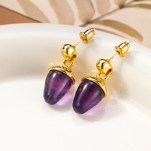 С�ɾ��������Ȼ��ˮ�����Ů�߼���925�yᘶ��h����ʽ���ն��