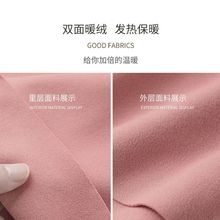 ͯдͯ½qlеIo۱ůbŮͯͯѝ˯