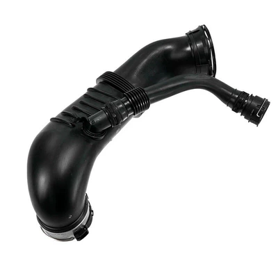for Mercedes-Benz C-Class, Hava qəbuledici borular