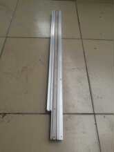 �¬�������܉ �հl����܉ �ĳ��ɼיC��܉ �ј����U���C�������