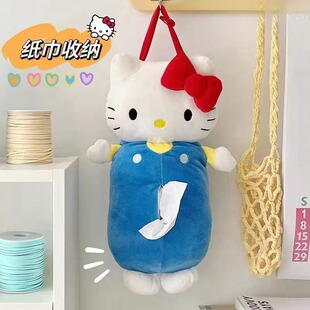 HelloKitty�鼈�Є���؈��ϴĘ���ռ{����Ů��܇�d��ż�ռ{������