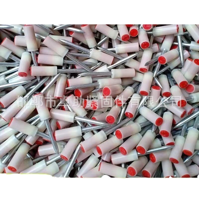 2024-06-19 10:42:51.jpg