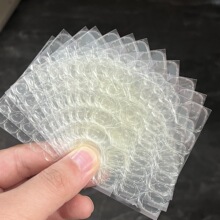 ���������z�����N��ճ��ָ���p�洩��ʽ��Ƭ�N�zˮ�־ÿɲ�ж