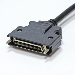 ���N�ŷ�I/O��̖���ƾ�