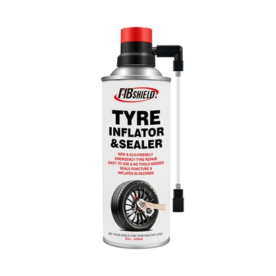 Inflation Emergency, Kempinq və səyahət
