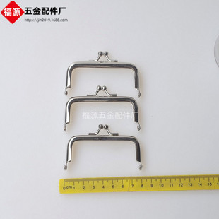 8.5cm���Οo���q  Ƥ�߻��A���X�����  �o�ױ����|��