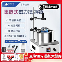 ţ@ʽˮԡ偐aؼӟԡ偌ϼ