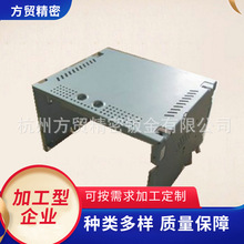 ��Ҏ�񔵿؛_�k���S�ҹ����ӹ��k��_���C�����C�ܺ��Ӽӹ����l