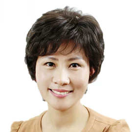 假发片;假发短卷发;真发假发