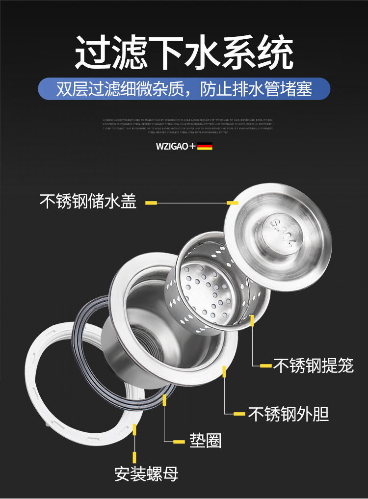 cc3b84ba-481e-4db6-8a9f-02c4549204bc.jpe