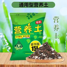 �G�j�I�B��ͨ���ʹu�K����Ҭ�����Nֲ�Nֲ�Nֳ����ֲ����ș����