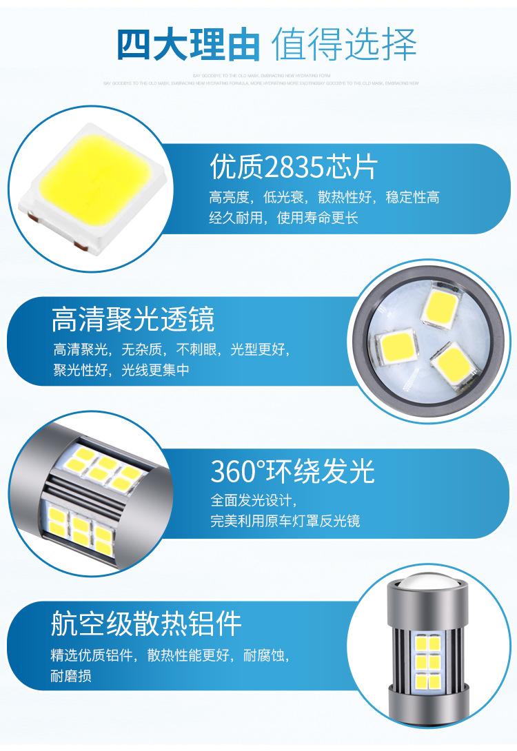 O1CN01gy7ZhI1J4b9e6Co3T_!!963090975-0-cib.jpg?__r__=1726124726805