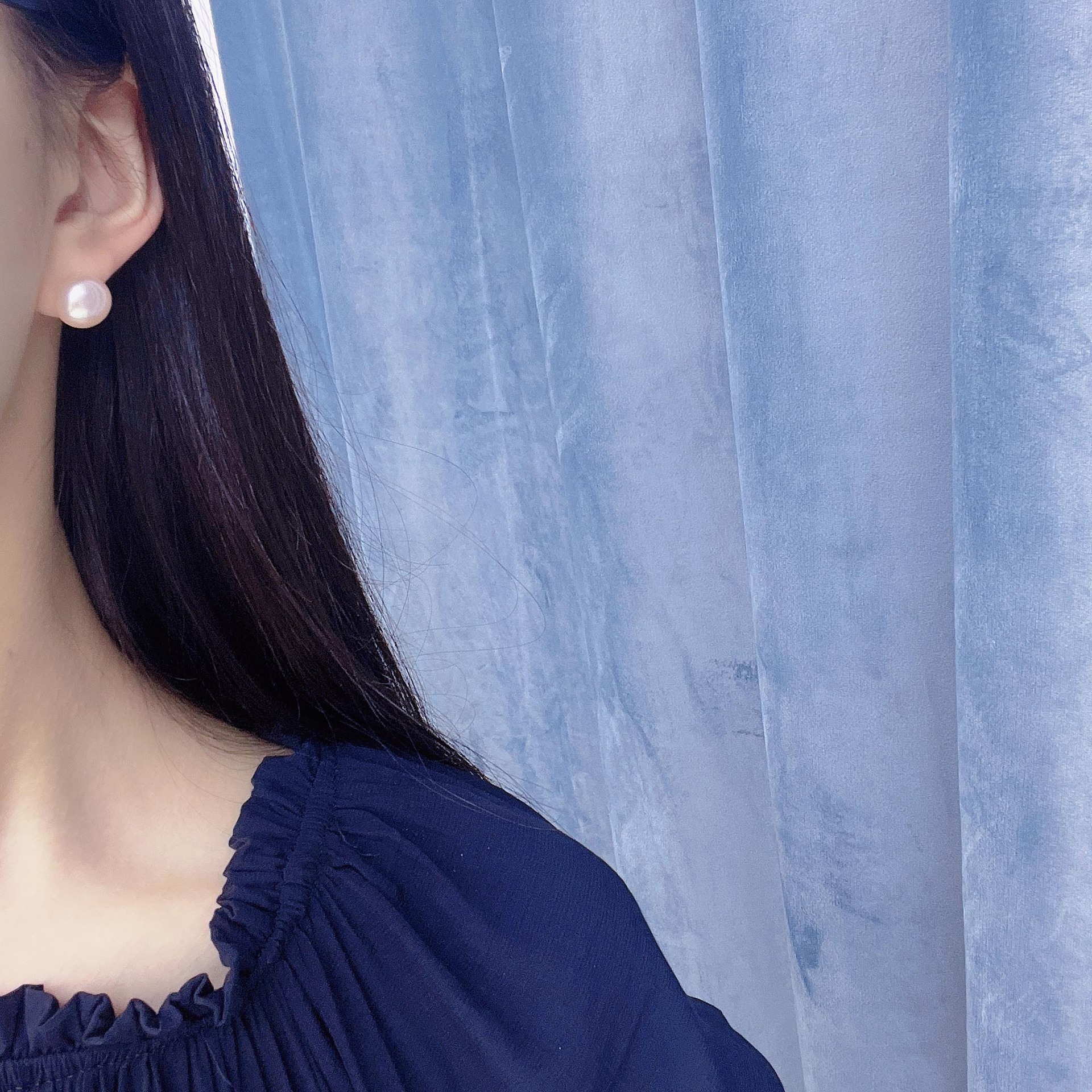 ����С���������Ƽ�12mm����ض����޺���ͷ����Ȼ��ˮ�������