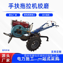 �ξ�Ͳ�ַ�ʽ�����C ��|�ž������C 5���ַ������C��