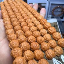 �S�����l������^���������^�����ִ�������ƨ��ħ���Ȧ14mm