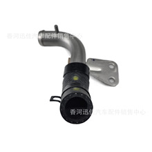 ԭ��28483-4A700�������ִ������������EGRɢ��������284834A700
