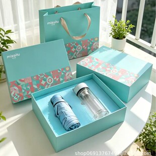 ������-�\��΢�����b�ɼ��� ��������z�҂�+�p�Ӹ���貣������