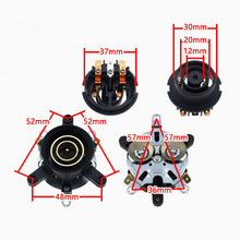 늟�ˮ������ˮ�ص����ؿ��� �ؿ��_�P�B�������������һ��