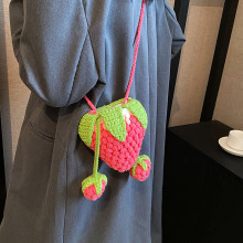 ��Ʒ�ɐ۲�ݮС������ͯб���ë�������֙C���ֹ��h����ͨ�μ��