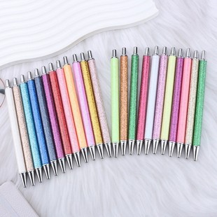 ��۰��ӈA��PPU��Ƥ�W�۹P�����ɫ���ٰ����P��ӡlogo�S�����l