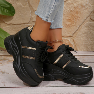 2025��羳�¿�W����ɫ�b�׺�ɫŮʽ�ߎ��\��Ь