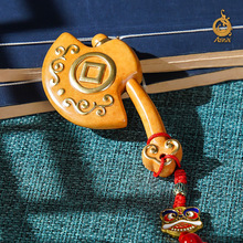 �S��ֱ�N�~�ְѼ���ؔ�����֡��Ҿ��Ʒ����͏d���^�[�����I��