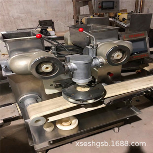 ��������W�C ��C �[�P�C ���ְ��b�C ��C ���Ͼ� ���D�t