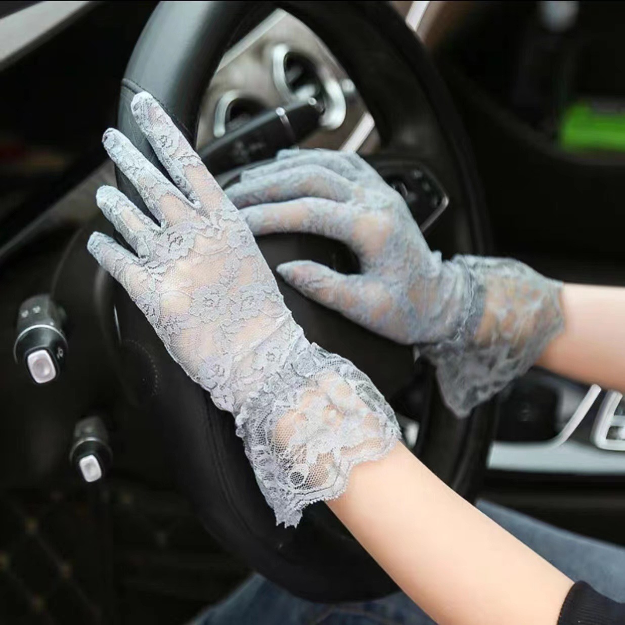 微信图片_20230507162718