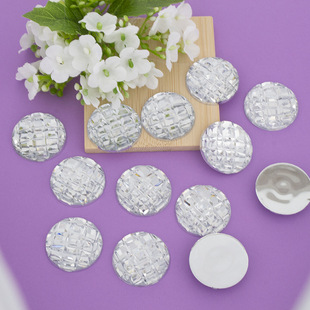 25MM���沤�}����A��ƽ�ׁ������ diy���R���N��Ʒ���