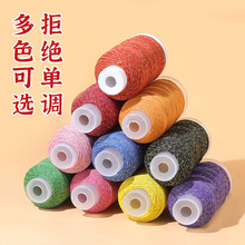 �ִ��޾������K��ʽ���K�ֹ��޾��K����朲�ɫ�����������K���K