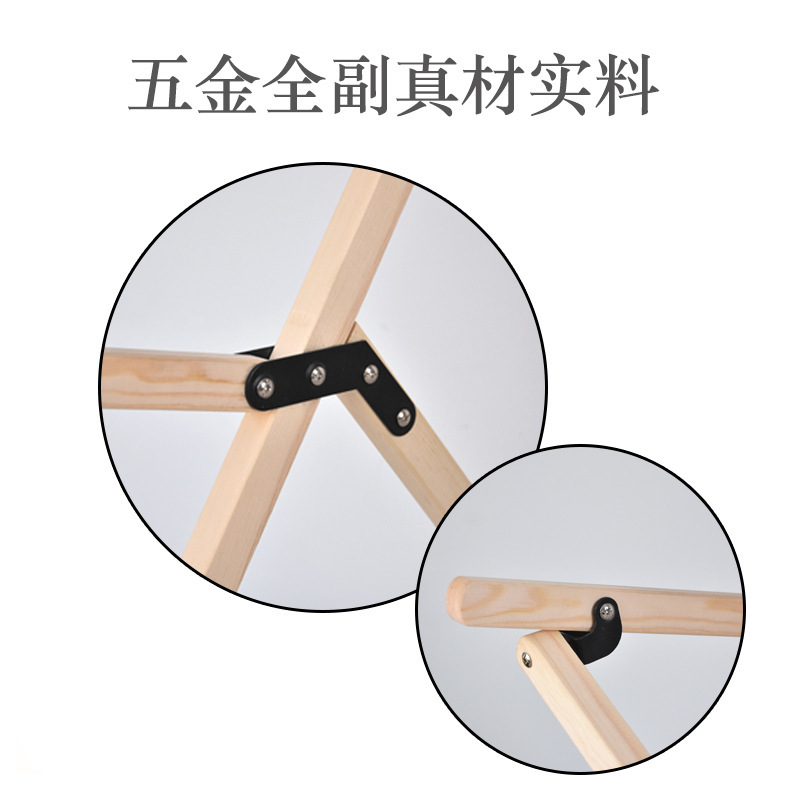 Details Figure 16.jpg